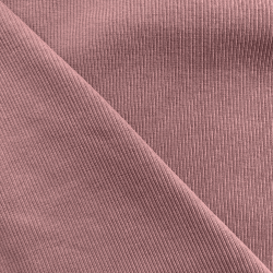 Ткань Кашкорсе, 420гм/2, 110см, цвет Какао (на отрез)  в Волоколамске