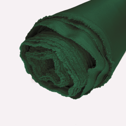 Мерный лоскут в рулоне Ткань Оксфорд 600D PU, цвет Зеленый, 12,22м №200.17  в Волоколамске