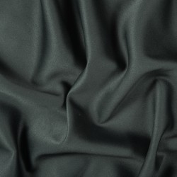 Ткань Микроблэкаут Люкс светозатемняющая 95% &quot;Черная&quot; (на отрез)  в Волоколамске